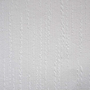 Обои СИНТРА Флиз под покраску 25*1,06м   675007