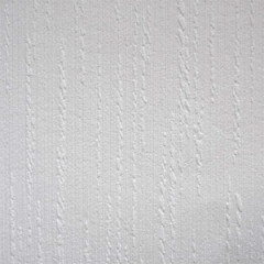 Обои СИНТРА Флиз под покраску 25*1,06м   675007