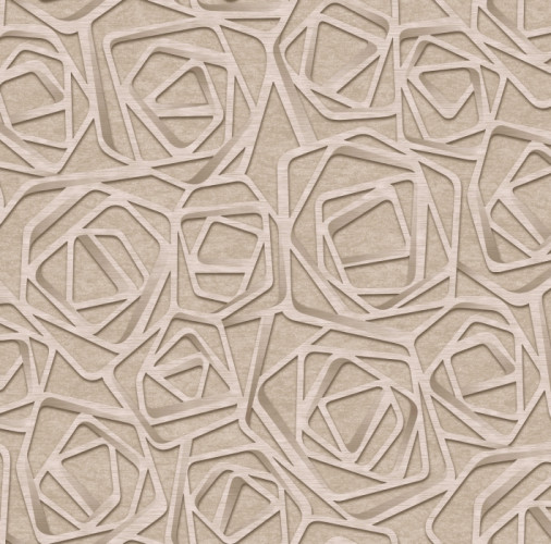 Обои виниловые на флизелиновой основе Erismann Elegance 10*1,06м 4537-3