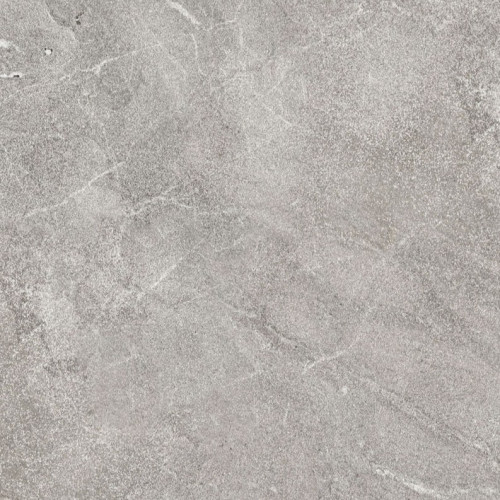Плитка напольная керамогранитная Rialto 600*600*9 GFU04RLT07R