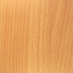 Доборная доска бук 240*8*2100 Сильвия