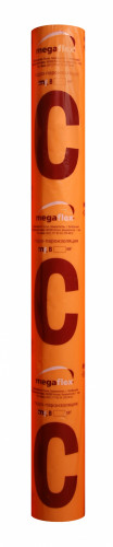 Мегафлекс C гидроизоляция, 70м2