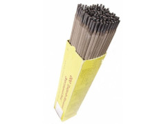 Электроды СЭОК- 46.00 d3мм, 5,3 кг