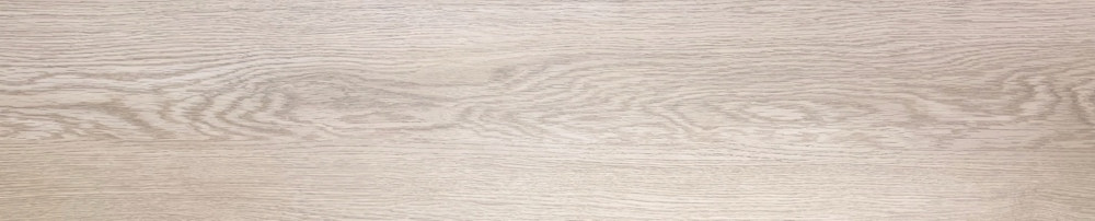 Композитный ламинат HSPC 1200х228х5,5мм Diamond Дуб Светлый LQ5108-18 PROFIELD