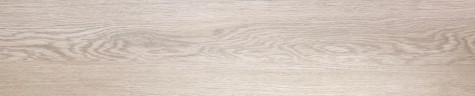 Композитный ламинат HSPC 1200х228х5,5мм Diamond Дуб Светлый LQ5108-18 PROFIELD