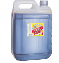 Олифа Оксоль 5л