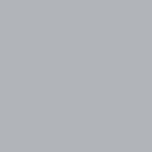 ЛДСП 16мм 2750х1830 Серая гладкая Томск