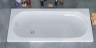 Ванна акрил без ножек Ультра, размер 1700х700мм, Тритон