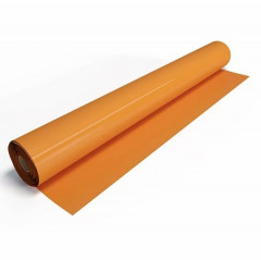 Пароизоляционная пленка для плоской кровли 3х100м, 300м2, 120мкм Технониколь