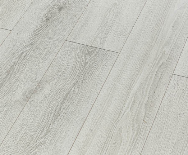 Ламинат Kastamonu Sunfloor 4V с фаской Дуб Ривьера 112 (12мм 33 класс)