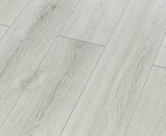 Ламинат Kastamonu Sunfloor 4V с фаской Дуб Ривьера 112 (12мм 33 класс)