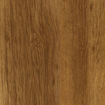 Ламинат Kronospan Castello Дуб Highland 0709 (1285*192*8мм) 32 класс