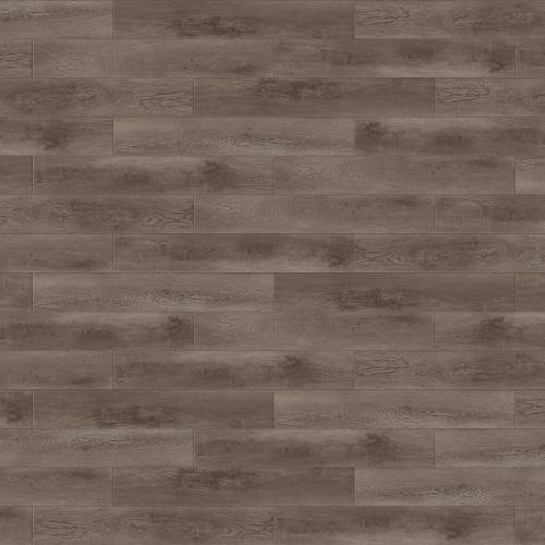 Виниловая плитка с замком Art Vinyl DEEP HOUSE Ralph Tarkett 1400х225мм