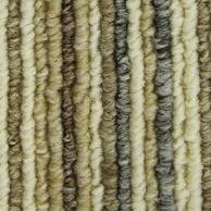 Ковровое покрытие DOMINIKA (thames) 572, 4м, светло-бежевый, петля, Condor