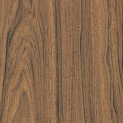 Самоклеящаяся пленка Colour decor 8014, Кедр 0,45х8м
