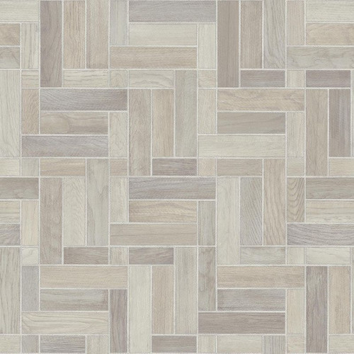 Линолеум полукоммерческий IDYLLE NOVA LUNAR-2 4,0м Tarkett