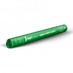 Ветро-влагозащита Knauf GreenTerm А 1,6х37,5м, 60м2