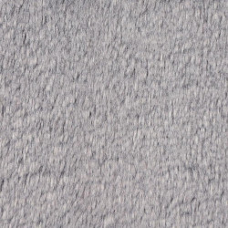 Ковровое покрытие Vitrin 4086 Plain Anthracite, 2,9м, серый, Plato Hali (нарезка)