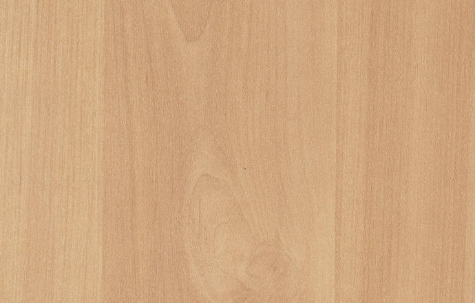 Угол складной МДФ 2600*28*28мм Груша, Wall Street Kronostar