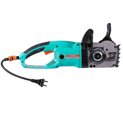 Пила цепная 3/8", 1.3 мм, 59 звеньев Sturm CC99222