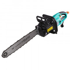 Пила цепная 3/8&quot;, 1.3 мм, 59 звеньев Sturm CC99222