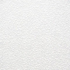 Обои Флизелиновые под покраску Эрисманн Мод 25*1,06м 2706-1