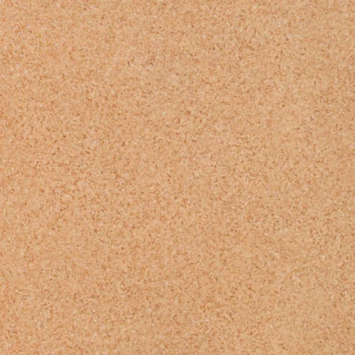 Линолеум коммерческий Contract SB Pacific-7 3м Polystyl Tarkett