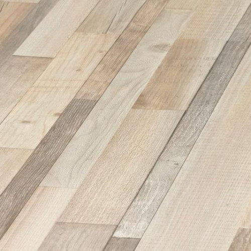 Ламинат Kronopol ROUTE DES VINS D3755 Кедр Каберне