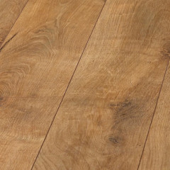 Ламинат Kronopol Marine Platinum с фаской D3787 Балтика