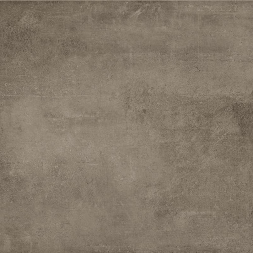 Керамогранит 600х600х9мм G-1105 Beton матовый серо-бежевый Grasaro