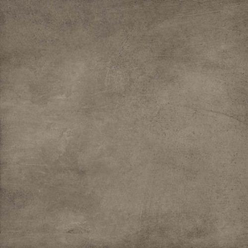 Керамогранит 600х600х9мм G-1105 Beton матовый серо-бежевый Grasaro
