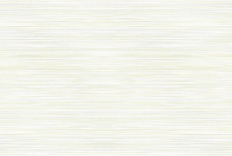 Плитка настенная 200*300мм азалия белая Ла Фавола