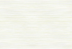 Плитка настенная 200*300мм азалия белая Ла Фавола