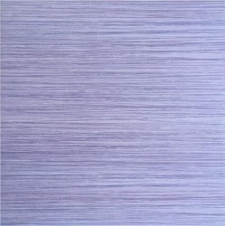 Плитка напольная 300*300мм Зеландия фиолетовая Нефрит