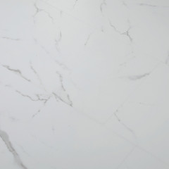 Кварц-виниловый ламинат SPC 615х311х5,5мм Residence Stone Брайт Марбл ET80003 PROFIELD