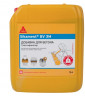 Пластификатор для бетонов и растворов Sika Sikament BV 3M, 5л