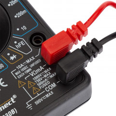 Мультиметр цифровой M830B Proconnect 13-3011