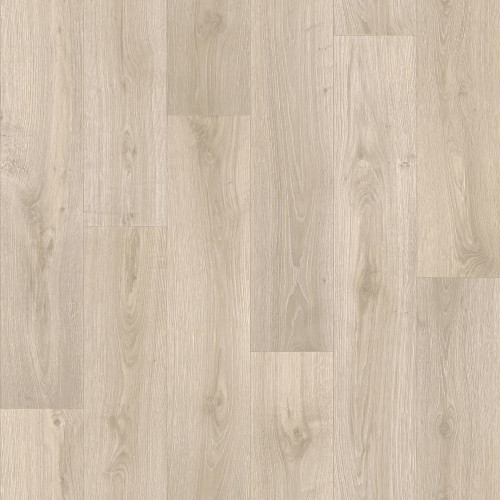 Линолеум бытовой Evolution Albus-3 2,5м Tarkett