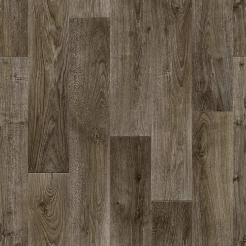 Линолеум бытовой Stimul Rigard-5 1,5м (60м2/рул) Tarkett