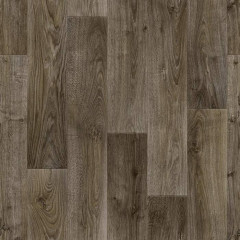 Линолеум бытовой Stimul Rigard-5 1,5м (60м2/рул) Tarkett