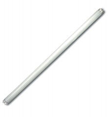 Лампа люминесцентная G13 белая 18вт/640 Osram 4008321959652