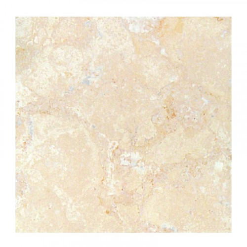 Керамогранит 400х400х8мм Damask бежевый Unitile