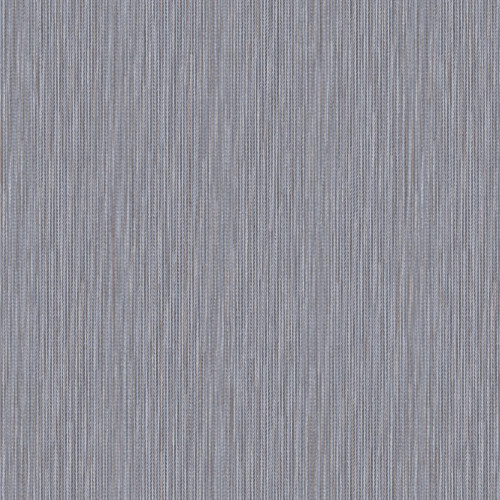 Обои виниловые на флизелиновой основе Erismann Trend 10*1,06м 3796-9