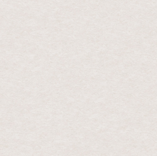 Обои виниловые на флизелиновой основе Erismann Elegance 10*1,06м 4538-2