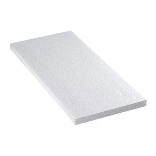 Пенопласт ППС15 200х1000х2000мм 0.4м3, 2.4м3=6шт