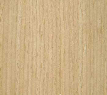 Доборная доска дуб 240*8*2100 Сильвия