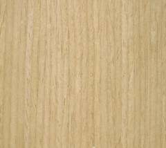 Доборная доска дуб 240*8*2100 Сильвия