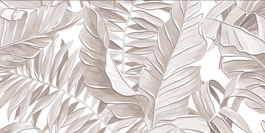 Декор Bonita 249*500*7,5 DWU09BNT004