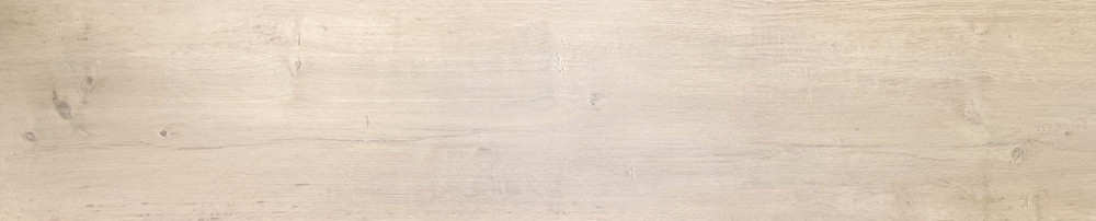 Композитный ламинат HSPC 1200х228х5,5мм Diamond Дуб Сиена JCQM8366-4 PROFIELD