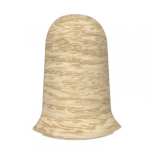 Угол внешний Ideal (213 дуб северный), 2 шт